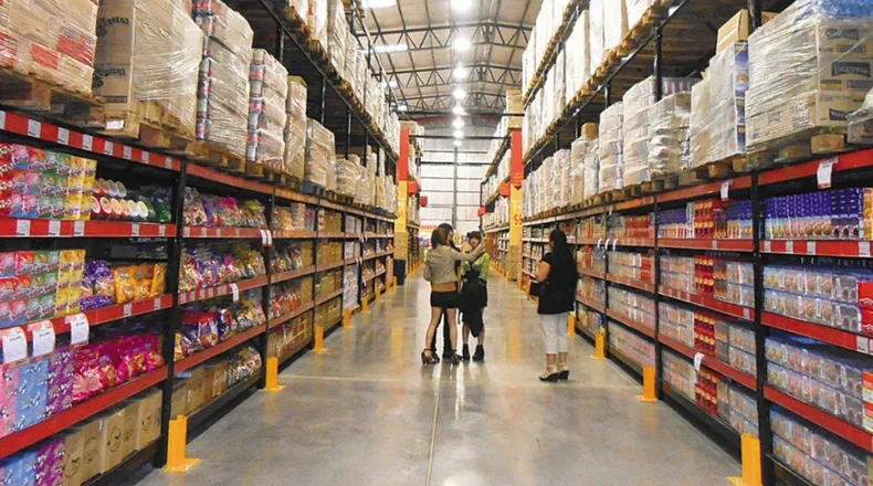 mayoristas-supermercados