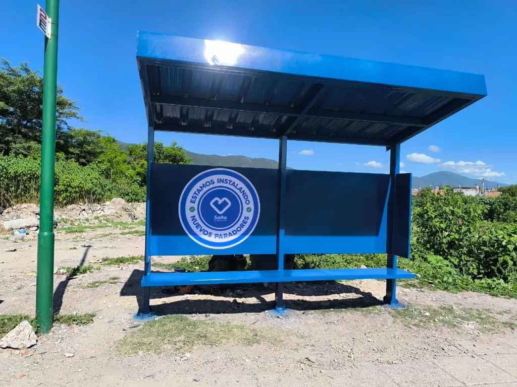 nuevos-paradores-colectivo-4-1024x768