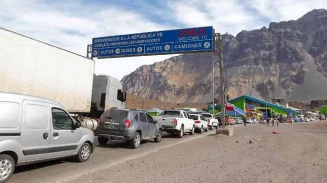 frontera-argentina-chilejpg