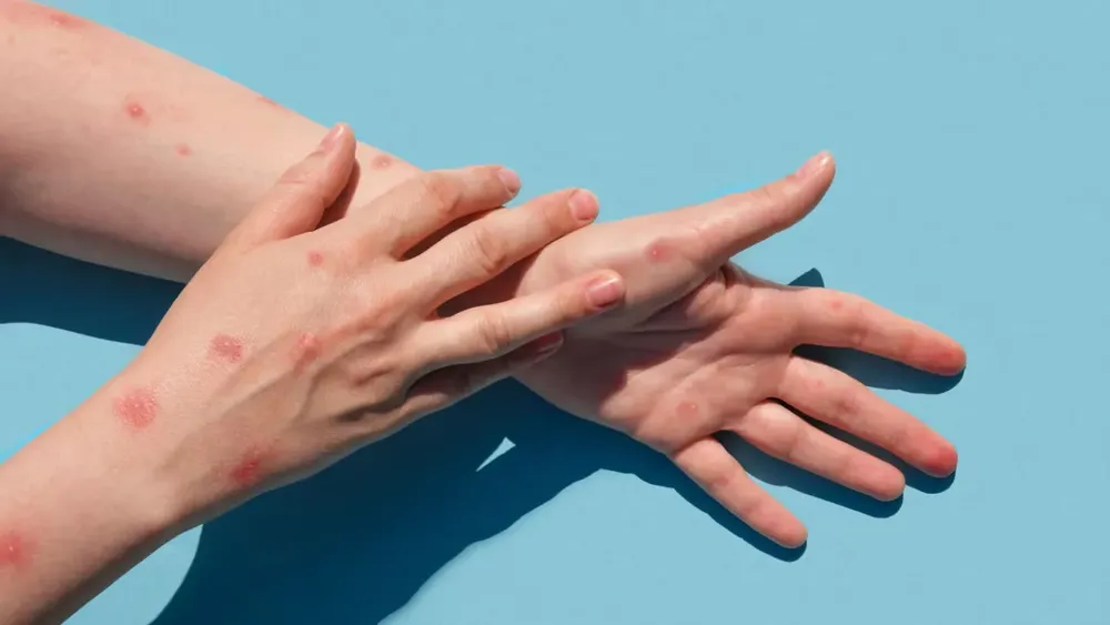 WhatsApp Image 2024-09-03 at 07.53.28