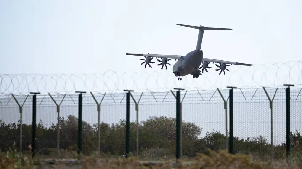 WhatsApp Image 2026-03-03 at 11.41.23