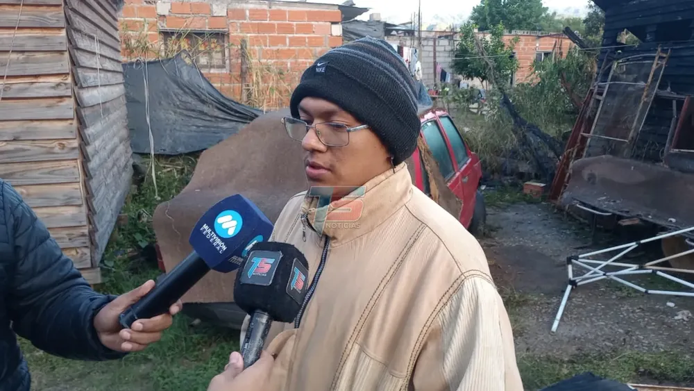 PORTADA PARA TODO SALTA