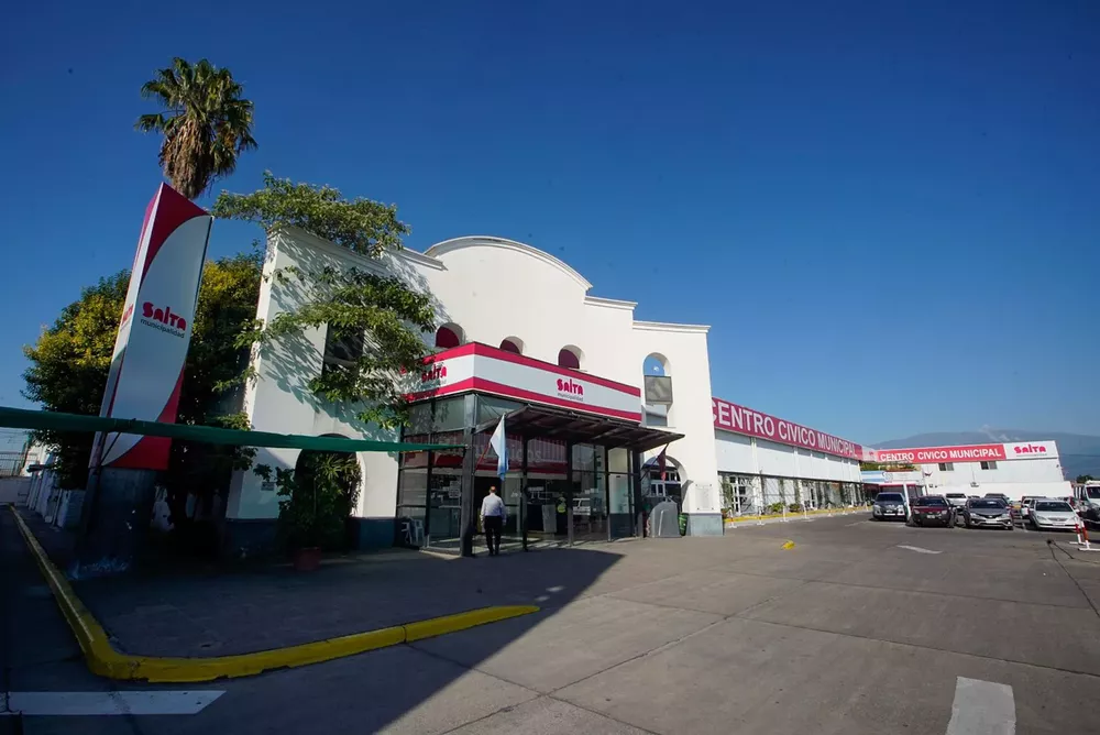CCM-nueva-imagen-1
