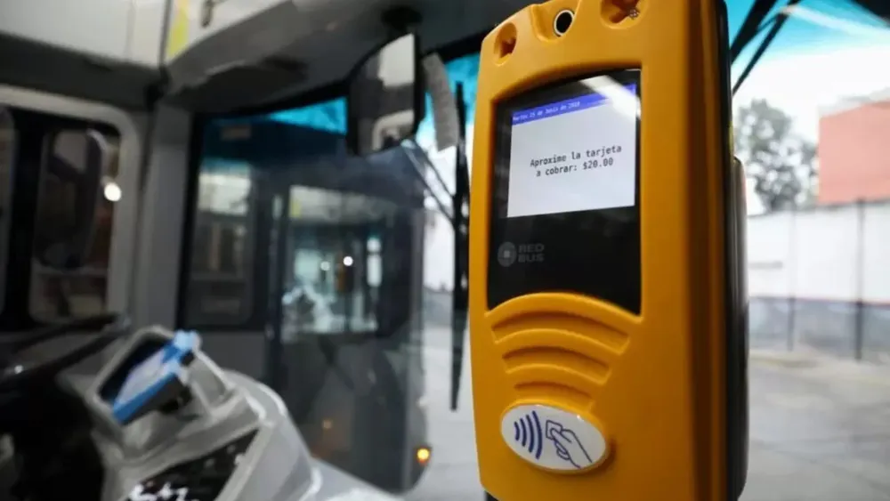 Diseño sin título (3)