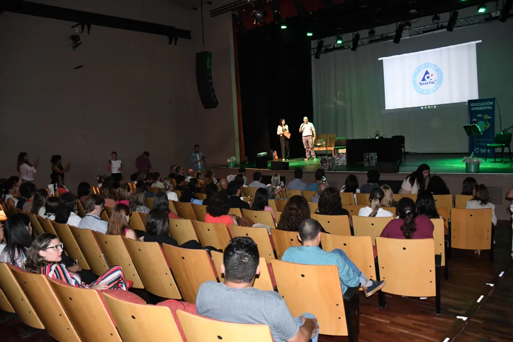 jornada-de-economia-circular-dia-1-2024-1-1024x683