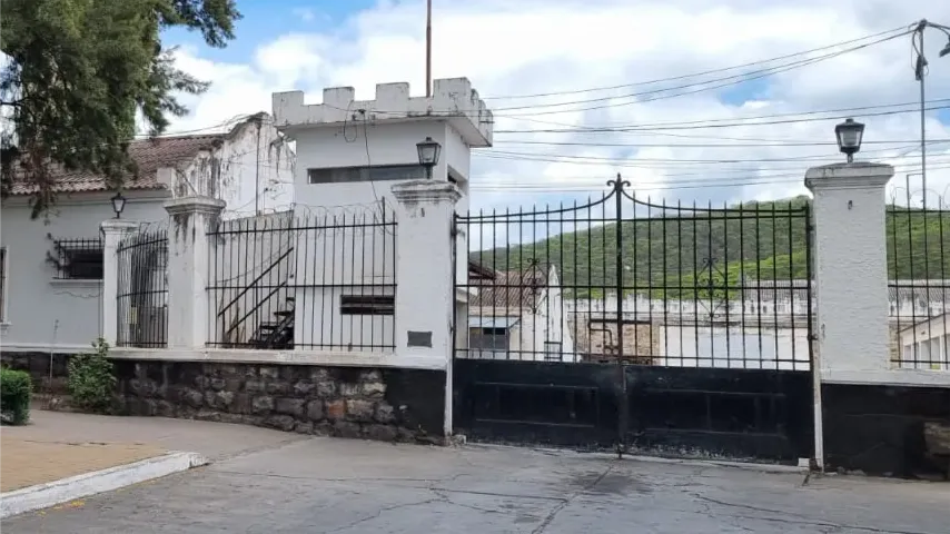 66db4d5c5e742