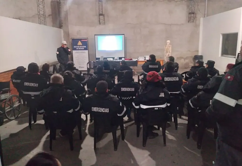 proteccion-ciudadana-capacitacion-1536x1058