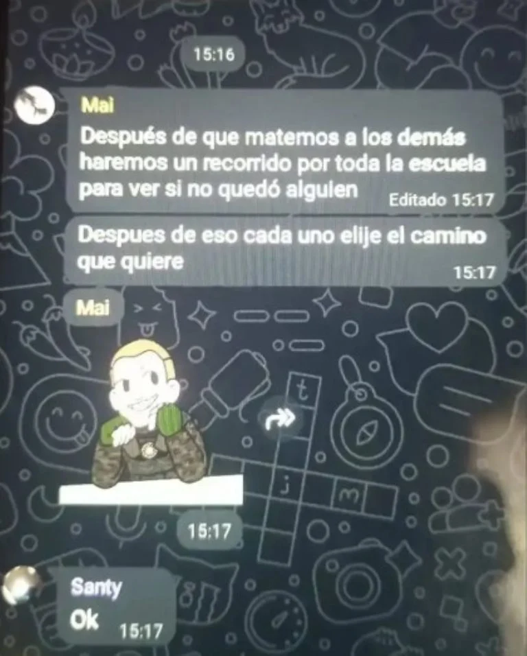 f768x1-1732711_1732838_5050