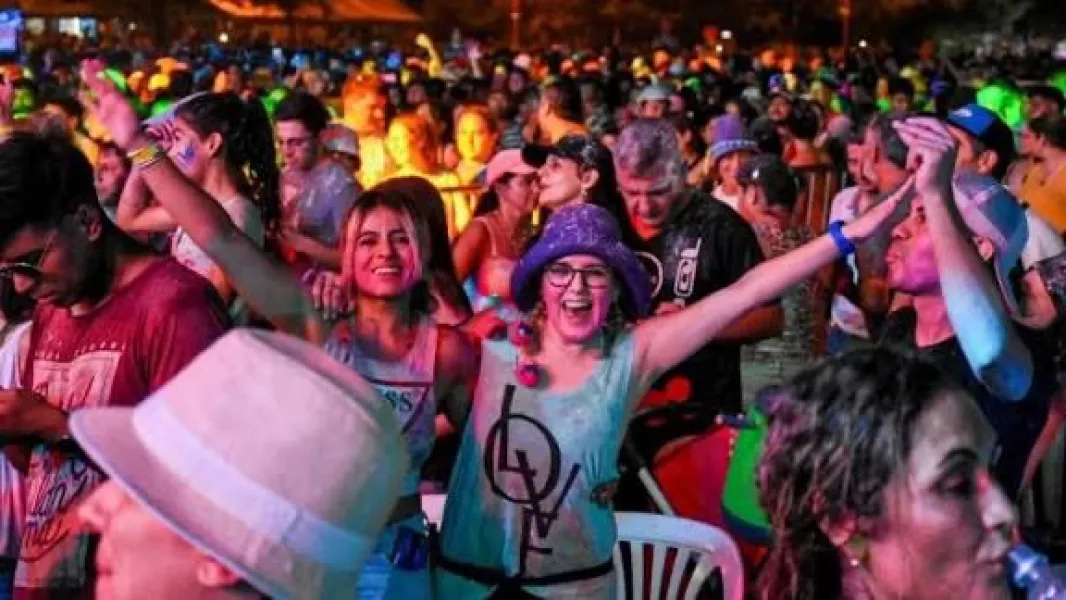 21956-turismo-mas-de-40-mil-personas-visitaron-salta-durante-carnaval