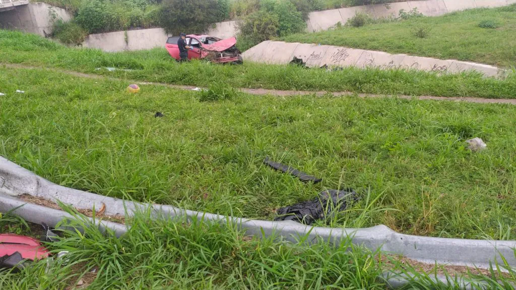 WhatsApp-Image-2024-03-15-at-8.07.31-AM-1024x576