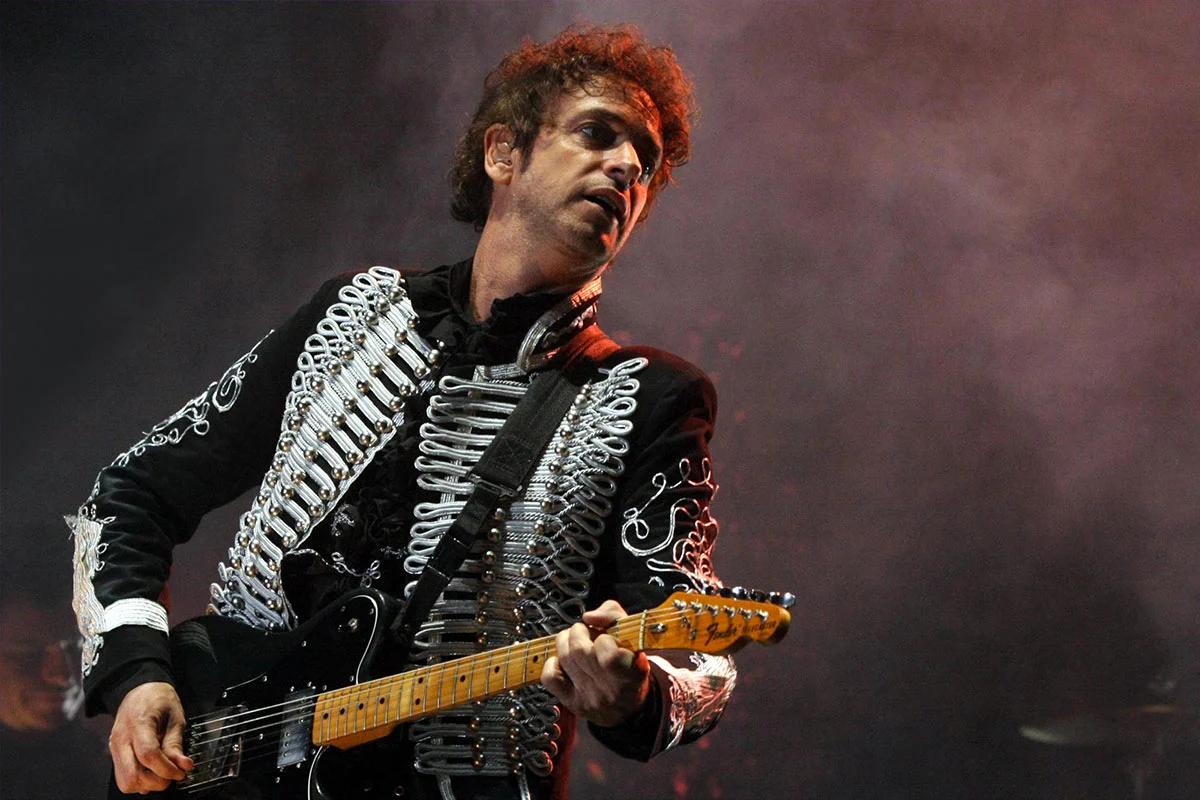 gustavo-cerati3