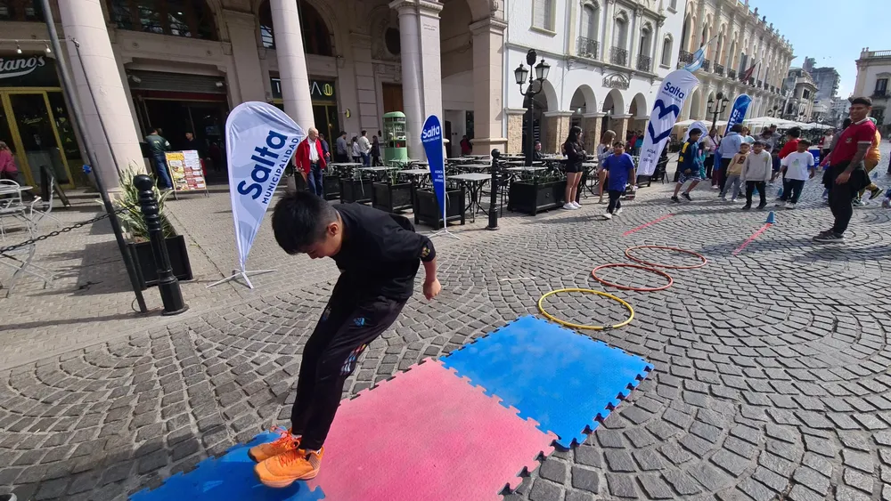 mini-atletismo-3-scaled