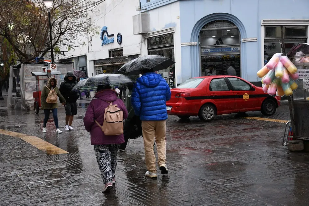 lluvia2-1536x1024
