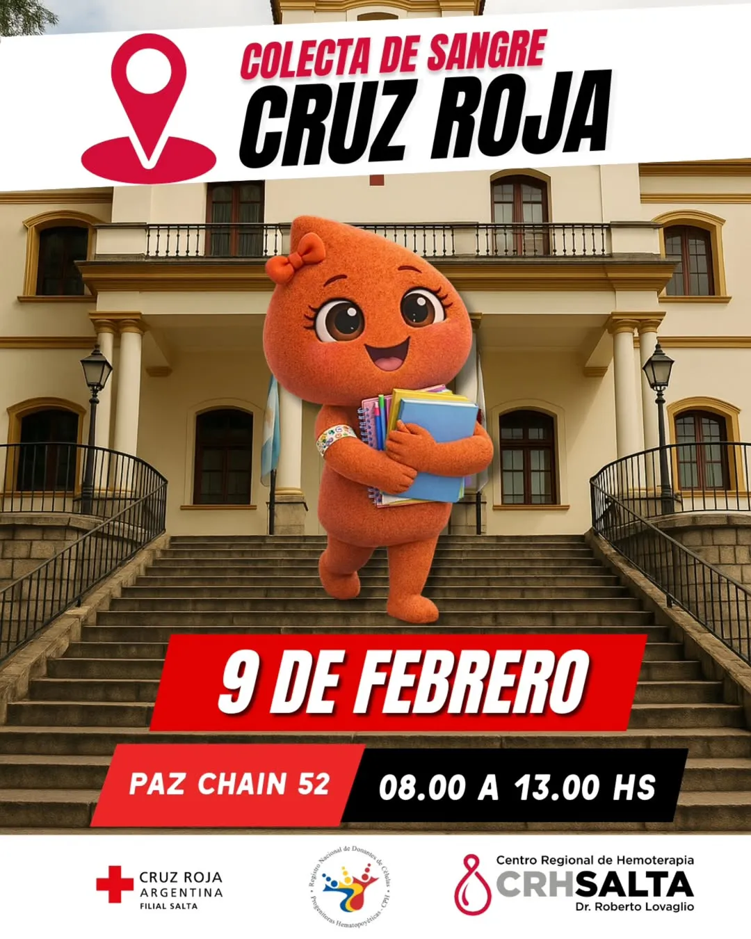 SaveInsta.to_628072795_18256188331289433_3240761822852114734_n