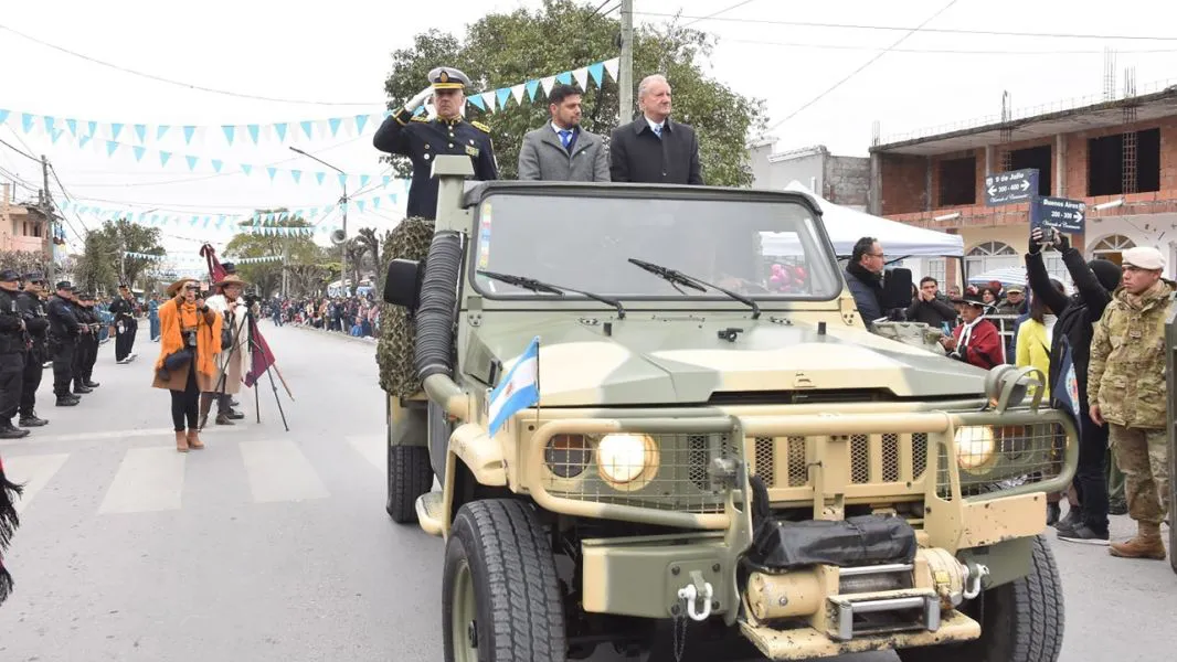 96630-salta-conmemoro-el-208-aniversario-de-la-declaracion-de-la-independencia-nacional-20240709174519