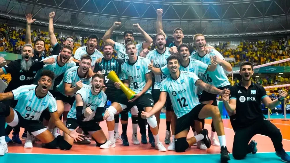PORTADA PARA TODO SALTA (3)