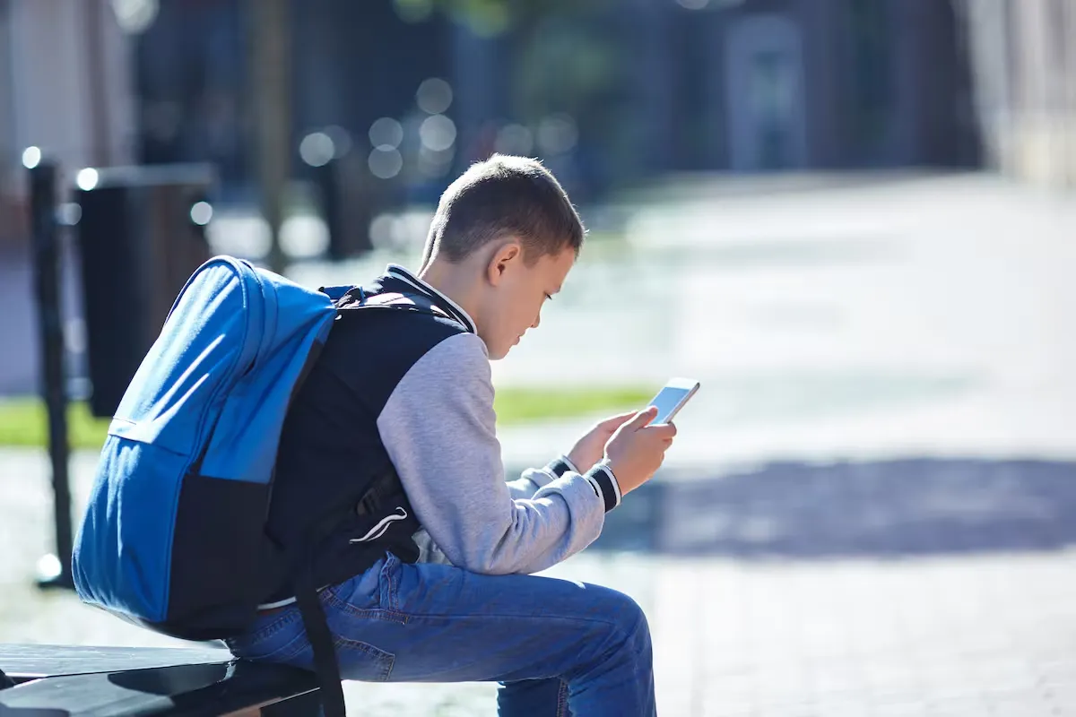 australia-prohibira-a-menores-de-16-anos-acceder-RWAJB4F3ONBVVIYREEBNXK4ZQA