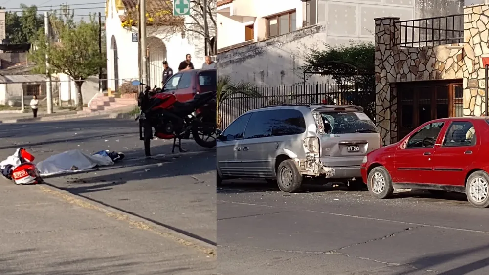 PORTADA PARA TODO SALTA (14)
