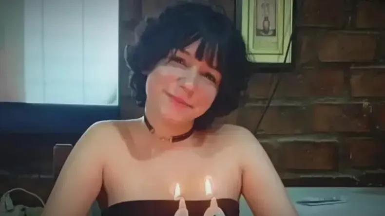 penelope-vazquez