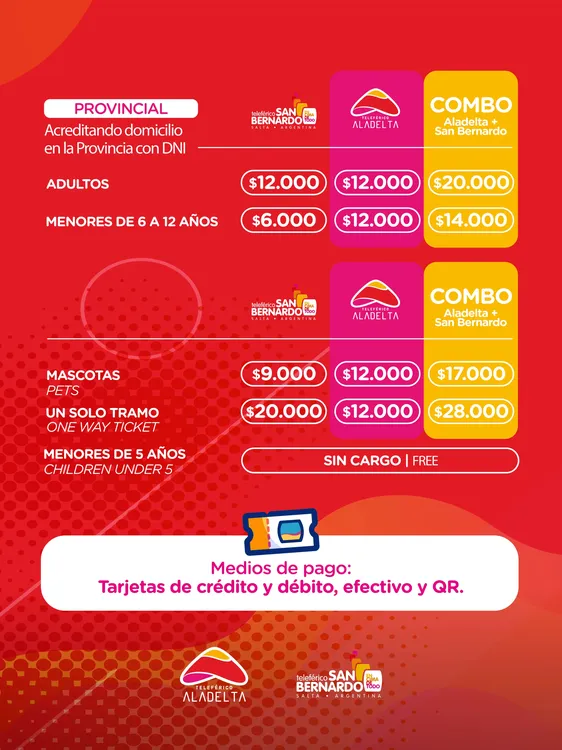 SaveClip.App_731200999_18006556664945856_1775845181575754536_n