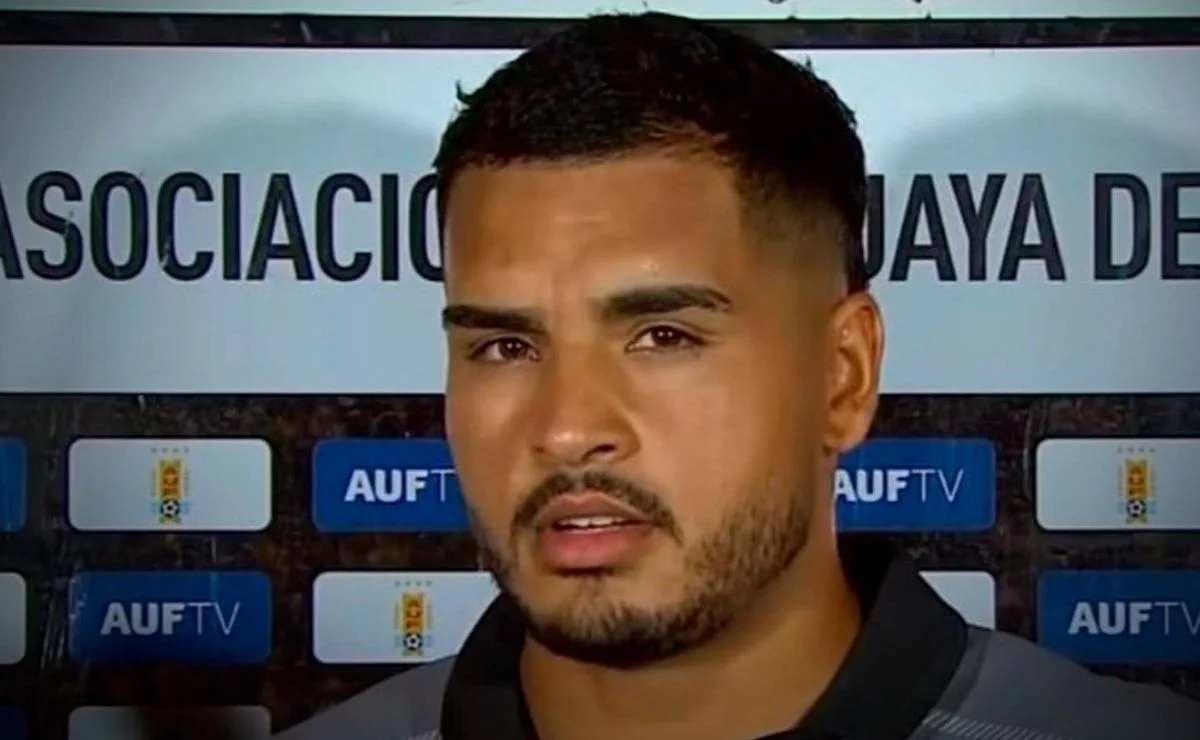 Emiliano-Marquez-1-1200x740