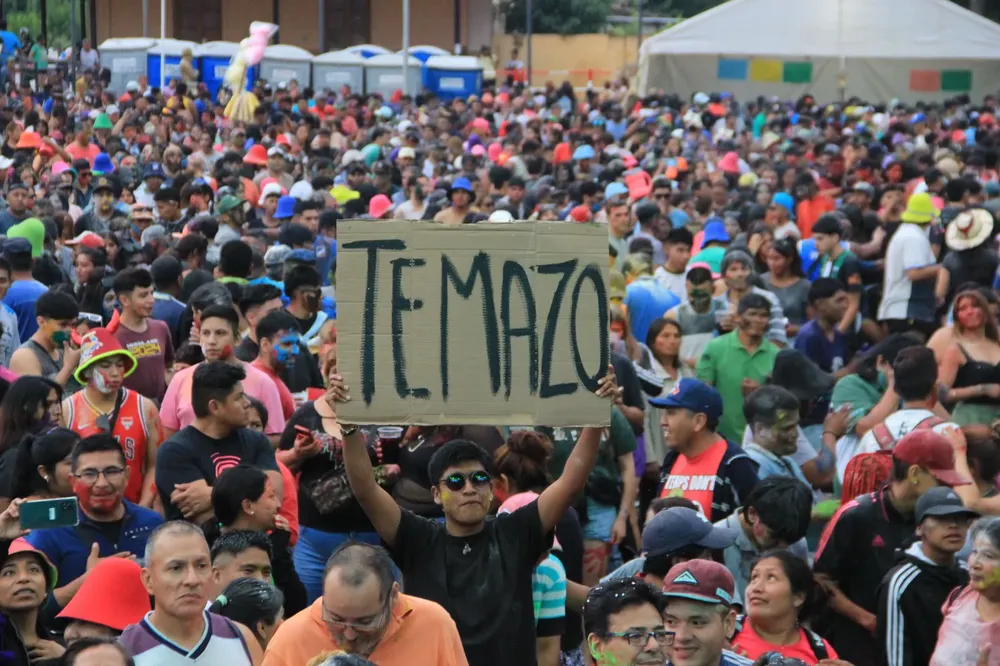 473427290_957653593128348_8801725620039390678_n