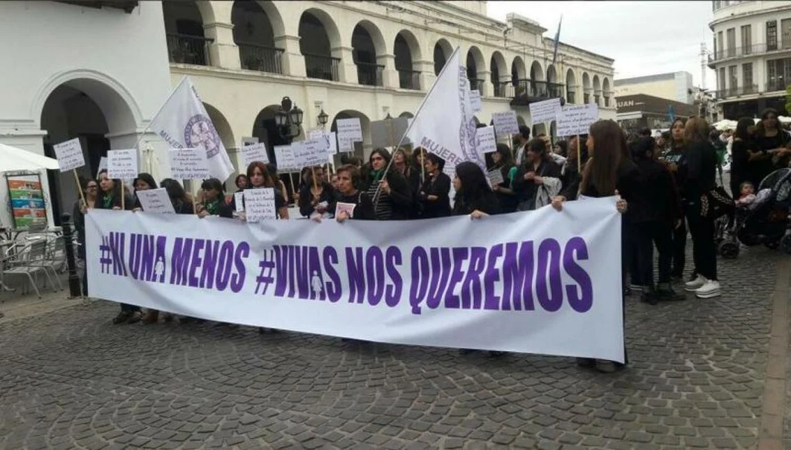marcha-ni-una-menos