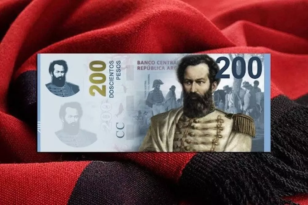 28573-salta-pide-por-la-imagen-de-guemes-en-el-billete-de-200-20210416125559