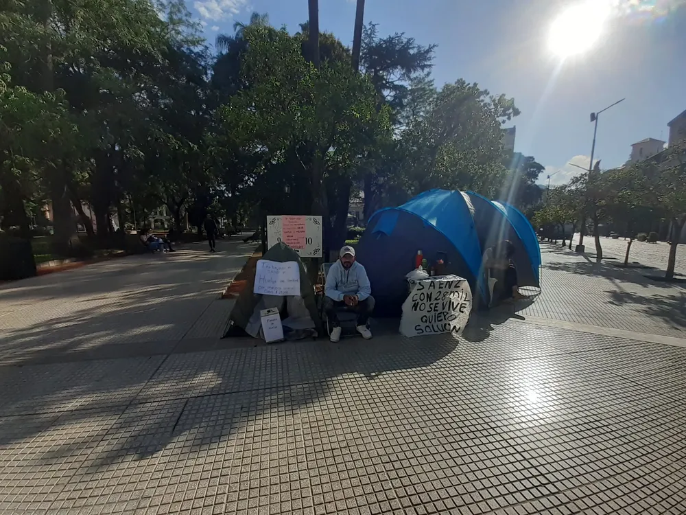 WhatsApp Image 2024-01-24 at 09.00.15