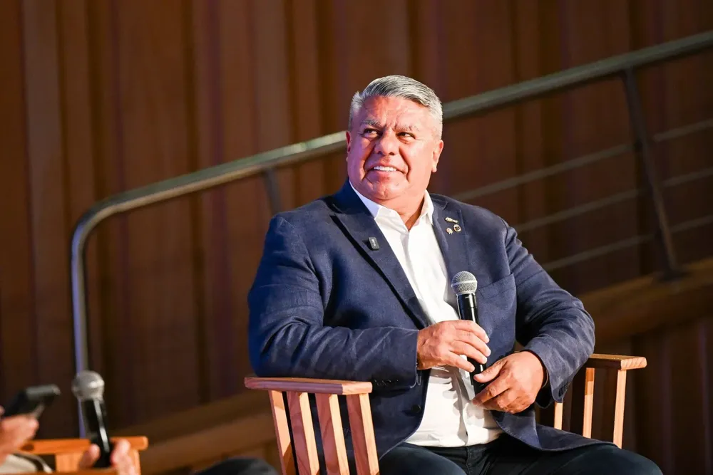 WhatsApp Image 2025-11-27 at 06.49.22