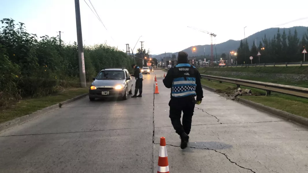 101426-seguridad-vial-detecto-mas-de-1400-infractores-a-las-normativas-viales-el-fin-de-semana-largo