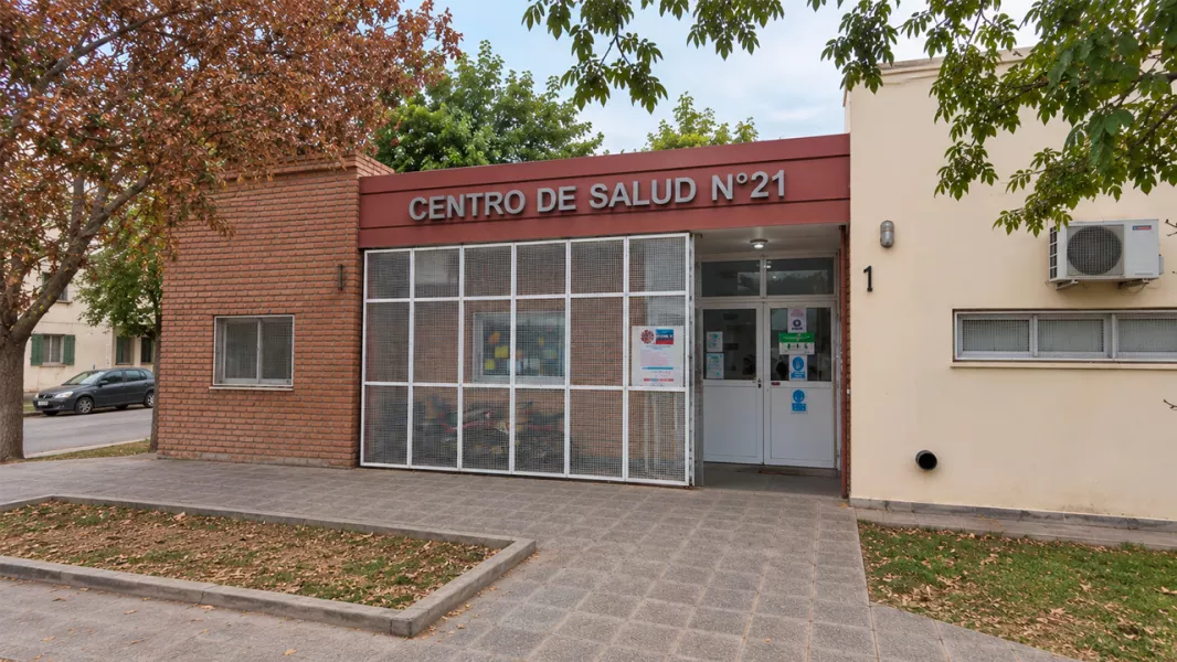 110073-maniana-se-suspendera-la-atencion-en-el-centro-de-n-21-villa-palacios-por-tareas-de-fumigacion