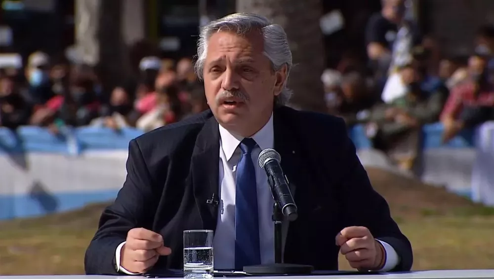 alberto-fernndez-presidente-de-la-nacin--archivo-941092-130024