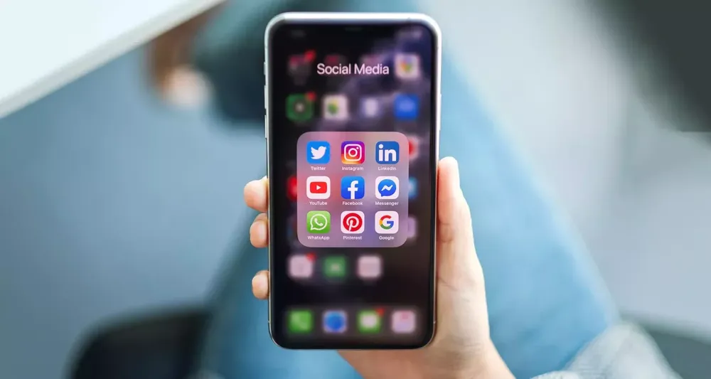 redes-sociales-1536x819