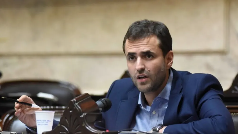 PORTADA PARA TODO SALTA (17)