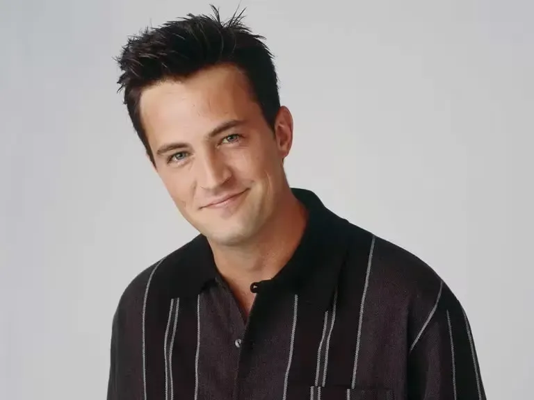 caso-Matthew-Perry