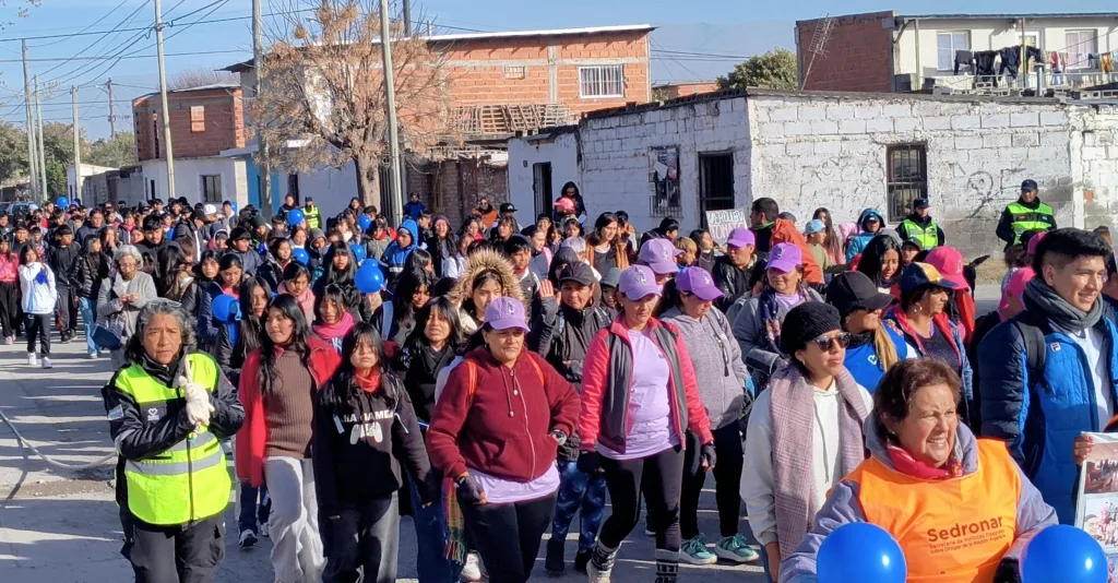 caminata-2025-mas-kilometros-menos-consumo-6-1024x534