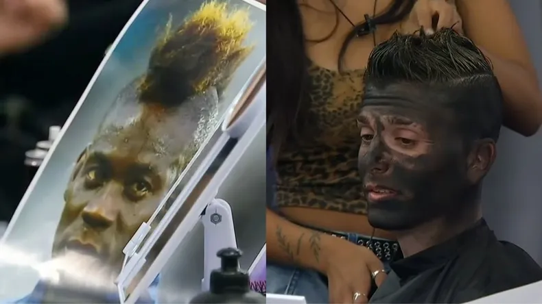 balotelli-pestanas-gran-hermano-racismo