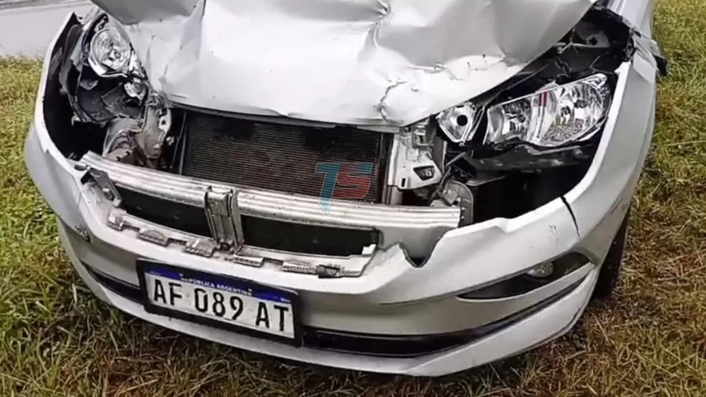 PORTADA PARA TODO SALTA (4)