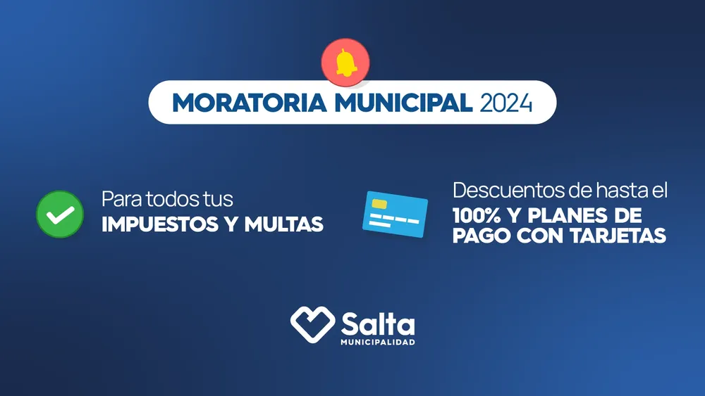 slide-web-moratoria-1-png