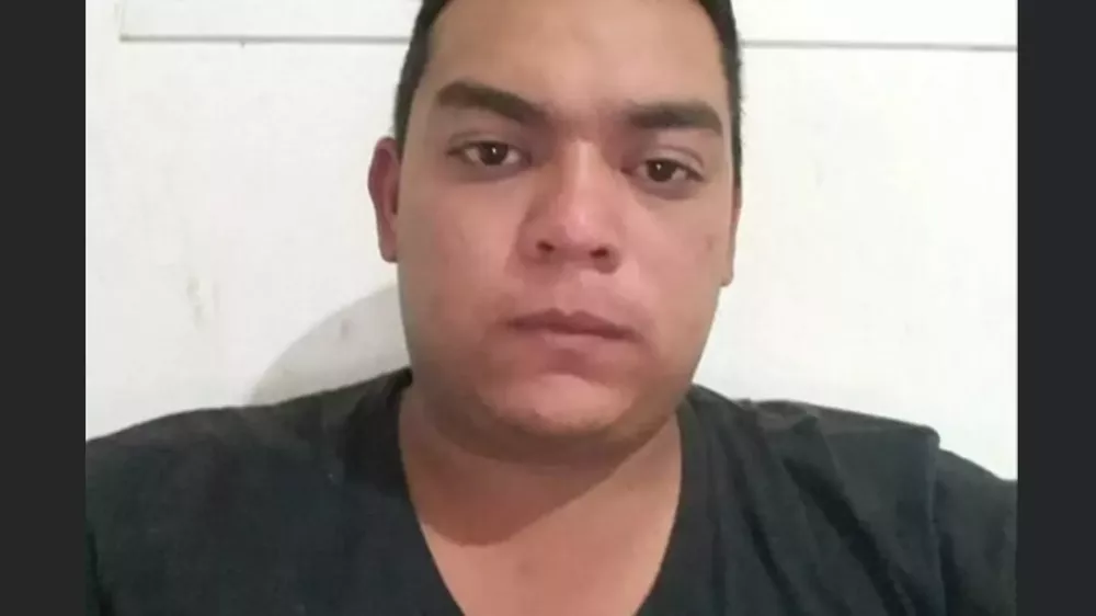 PORTADA PARA TODO SALTA (7)