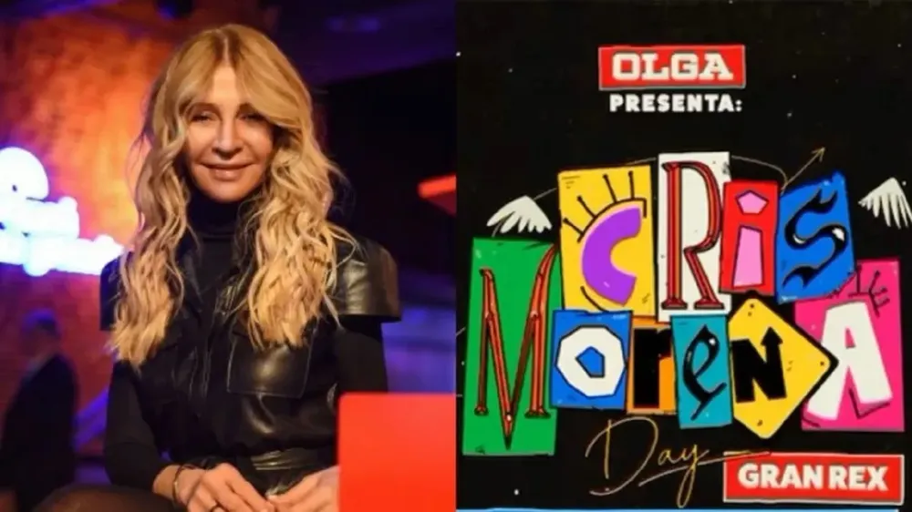 cris_morena_day.jpg_1480801792-1