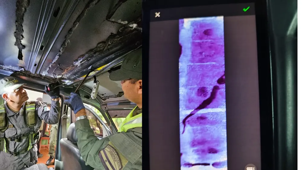 PORTADA PARA TODO SALTA