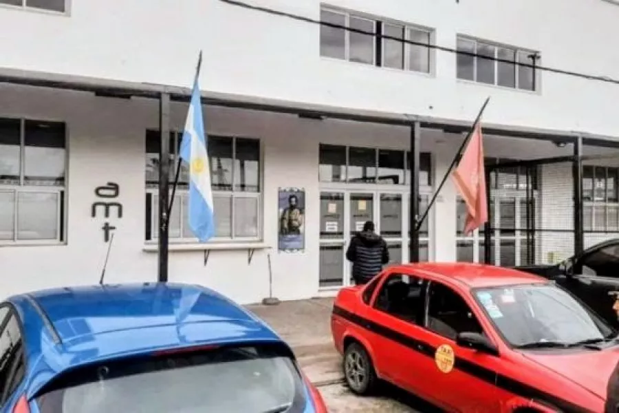 110007-la-amt-inicia-el-proceso-de-readecuacion-para-la-tarifa-de-taxis-y-remises