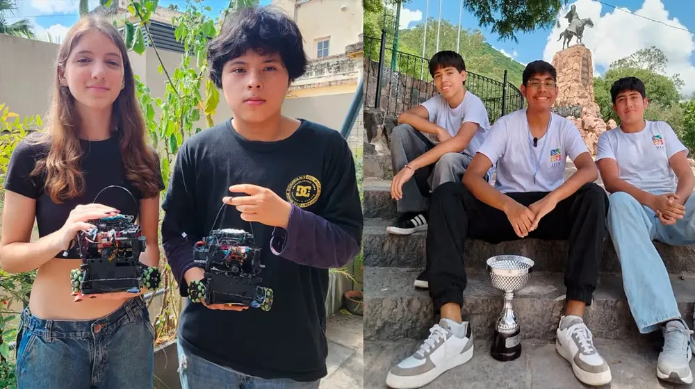 WhatsApp Image 2026-01-30 at 06.29.01