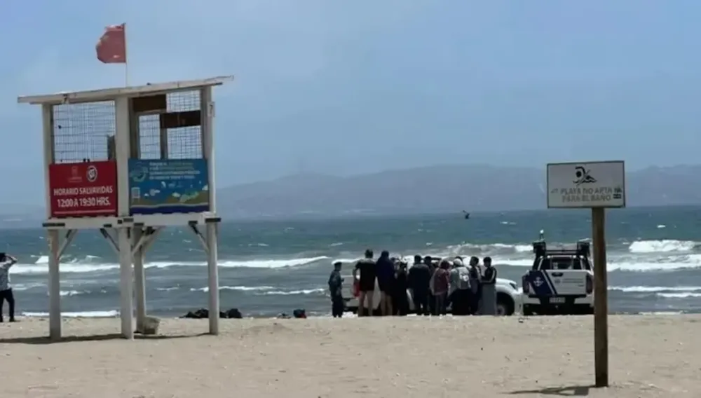 busqueda-en-chile-6LX65MWVPRHYNFM5TA7642TIMQ