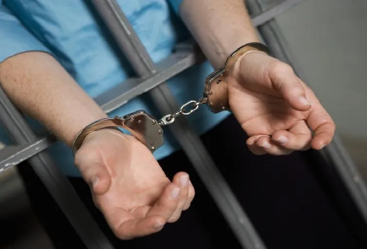 WhatsApp Image 2024-10-09 at 08.16.07