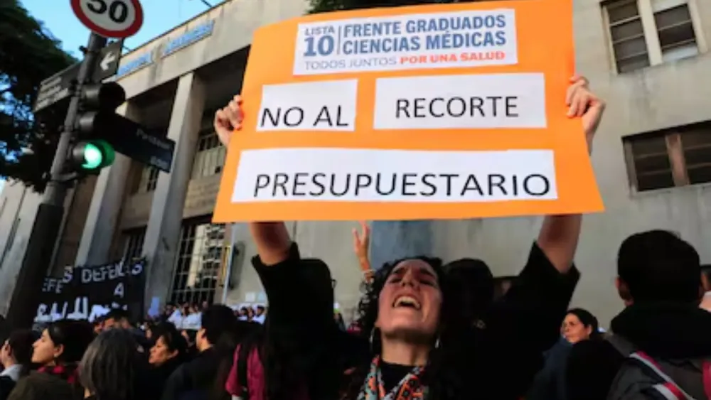 PORTADA PARA TODO SALTA (1)