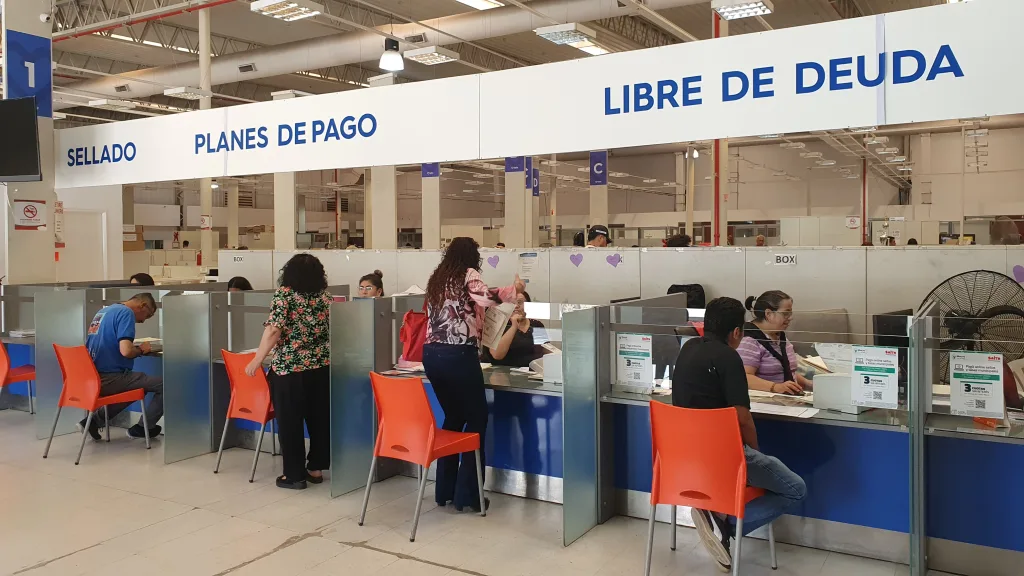 contribuyentes-ccm-1024x576