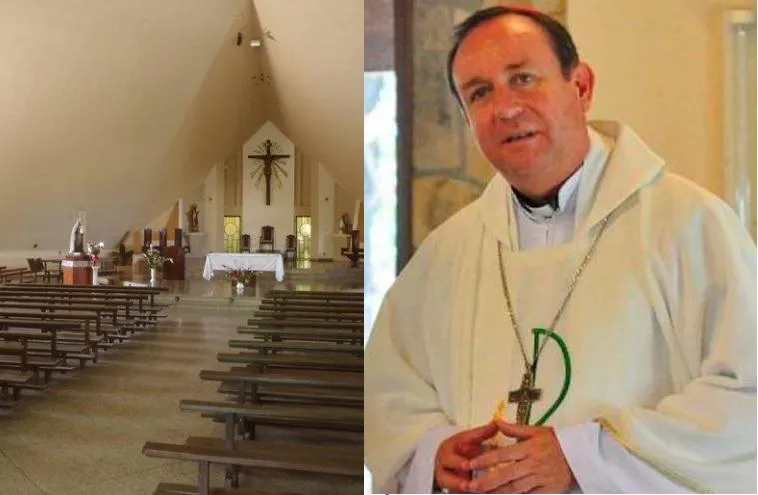 multimedia.normal.879144de83e644ab.6f626973706f205a616e63686574746120737570756573746f7320616275736f5f6e6f726d616c2e6a7067